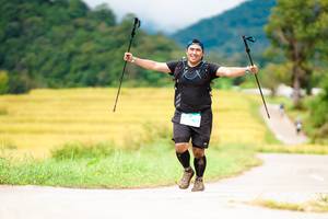 BIB: 
                            <button type="button" onclick="openModal(13444180)" class="btn btn-primary btn-sm float-right btn-popup" data-toggle="modal" data-target=".modal-high-quality">
                        <i class="fas fa-shopping-cart"></i> Add to Cart
                    </button>
                                            <button type="button" onclick="isThisMe(13444180, true)" class="btn btn-success btn-sm float-right btn-popup btn-isme hidden" data-toggle="tooltip" data-placement="bottom" title="นี่คือรูปของคุณใช่ไหม คลิกที่นี่เพื่อเอาเข้าอัลบั้ม">
                        <i class="fas fa-plus"></i> Add to album
                    </button>
                    <button type="button" onclick="isThisMe(13444180, false)" class="btn btn-warning btn-sm float-right btn-popup btn-isnotme hidden">
                        <i class="fas fa-ban"></i> Remove from album
                    </button>